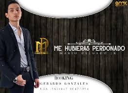 �el junior� la música mi arma�� �luchando por mi sueño� �cantautor�sinaloense� fechas:�gerardo. Lanzamientos Radionotas Pagina 20