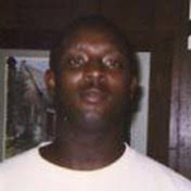 Zellars Family Obituaries