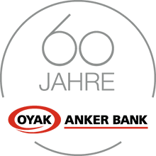 It was established in 1958 as allgemeine teilzahlungsbank (atb bank) in the city of koblenz. Oyak Anker Bank Geldanlagen Und Kredite Fur Privatkunden Und Firmenkunden