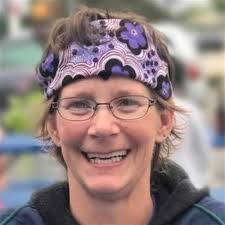 Melissa Ann Shanks Obituary