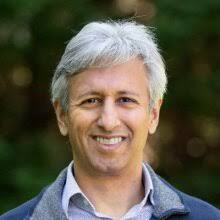 RELEASE: AAPI Victory Alliance Announces New Advisory Board Members — AAPI  Victory Alliance