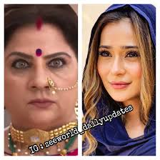 ZeeWorld Gossip News