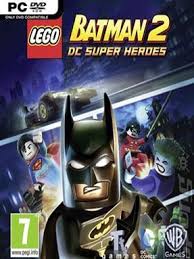 Dc super heroes > general discussions > topic details. Lego Batman 2 Dc Super Heroes Free Download Steamunlocked