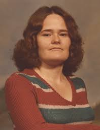 Obituary for Carolyn Maxine (Owens) Manis