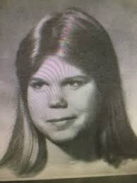 LaDonna Jean “Ld” Vestal McCollum (1958-2014)