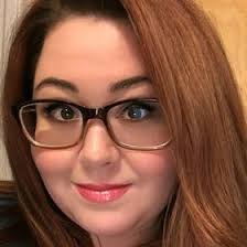 Sonia Gillespie's Instagram, Twitter & Facebook