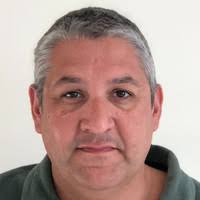 Marcelo Bonta Bustos Email & Phone Number