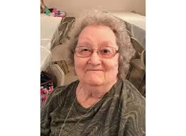 Helen Louise Scruggs Obituary (2025)