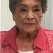 Sequoyah County Times Recent Obituaries: All of Sequoyah County Times's  Recent Obituaries