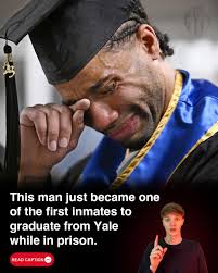 miemt.callhatedlbAProdar ntco Perusnted Свеё WHAT WAS THE THING THAT KEPT  YOU ALIVE IN YOUR LOWEST POINT IN YOUR LIFE