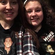 Bailey Wetzel (@baileywetzel12) • Facebook, Connect with friends