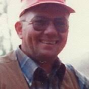 Thorpe Family Obituaries