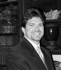 UniversityCat 2005.qxd