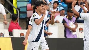 Claro Sports - News update