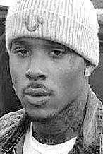 Frank Vinson Obituary (2017)