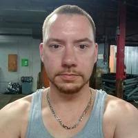 Christian Pickens Obituary