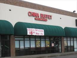 Find tripadvisor traveler reviews of salem chinese restaurants and search by price, location, and more. China Buffet Salem Oregon Chinese Restaurants On Waymarking Com