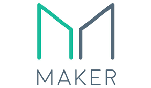 Engage better and convert more customers today. Maker Mkr Platform And Cryptocurrency Of Stablecoin Bitcoinwiki