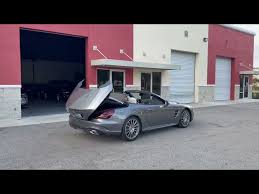 Image result for Selenite Gray 2018 SL