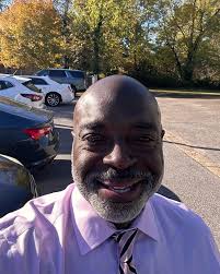 Keith Sutton (@sutton_k_a) • Instagram photos and videos