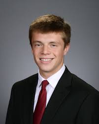 Honoring the Class of 2022