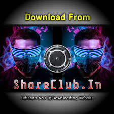 Theme pubg mobile vs free fire vs call of duty mobile vs ros theme song soundtrack guitar.mp3. Pubg Vs Freefire Tapori Trap Remix Dj Biddu Bhai X Dj Liku Mp3