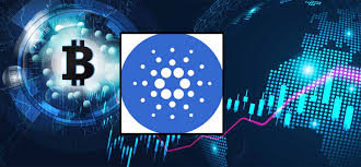 In the next five years by 2025, wallet investor expects that the asset would be coinpedia optimism about the price of cardano price extends to its long term prediction as well as it expects the currency to be worth $100 by the end of. Cardano Surpasses 1m Ada Wallets Crypto Analysts Say May Reach 40