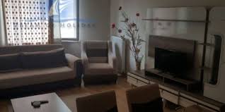 Rental Flat In Bursa Rental Villas Apartments Holiday Home 2020 Villa Evler Oteller
