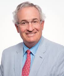 Meet Jane Button of Jane Button Photography