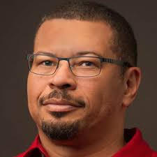 Abraham Kuyper's Rhetorical Public Theology with Implications for Faith and  Learning