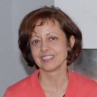 60+ "Deb Julian" profiles