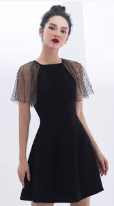 Barbie Dress Up Games Fashion Games To Play But Dress Up Fashion Show Judging Games Despite Fashion Show Slip Black Dresses Classy Fashion Dresses Classy Dress