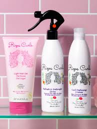 It can last 3 to 5 years, depending on the brand. Rizos Curls Curly Hair Products Made With Love