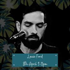 We have some incredible acts coming up this weekend for you ! #music  #livemusic #acoustic #bar #restaurant #kitchen #cocktails #loveleam  #leamlive #lovelocal #houseleamington