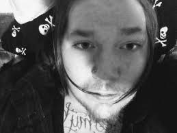 Fundraiser by Krystal Hart : Roger Graham Jr headstone