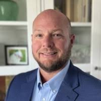 300+ "Almond™" profiles