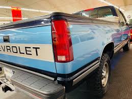 Image result for Dark Blue 1994 Truck