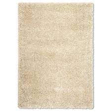 Teppich baumwolle blau 160 x 230 cm kurzflor mersin. Teppich Beige Braun 160x230 Cm Online Bei Roller Kaufen