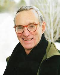 William Everett Gould