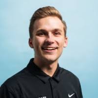 400+ "Cade" profiles