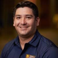 40+ "Yoshihara" profiles