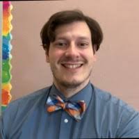 100+ "Alan Barry" profiles