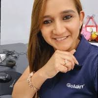 1500+ "Mirna" profiles