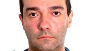 Prisión incondicional para los tres presuntos etarras detenidos en Cataluña