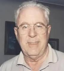 Obituary information for Henry Francis Crider, Sr.