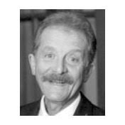 Valade Family Obituaries