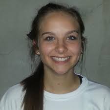 Hope Hanson's Softball Recruiting Profile