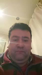 Vídeos de Samuel Armijo95 (@samuelarmijo95) con «sonido original