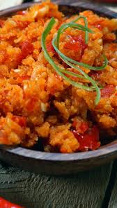 Alpukat lemak tak jenuh tunggal yang ada dalam buah alpukat sangat sehat bagi jantung. Cemilan Pedas Untuk Diet Deretan Makanan Sehat Untuk Cute766