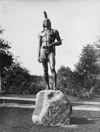Maybe you would like to learn more about one of these? Primary Source Spotlight Wampanoag Citizen U Primary Source Nexus